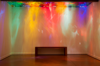 Chihuly Garden and Glass