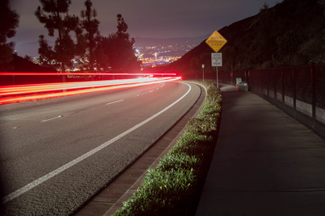 Taillights
